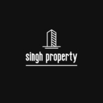 Singh Property